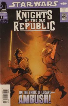 Cover of Cover B Travis Charest Newsstand