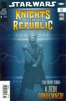 Cover of Cover B Travis Charest Newsstand