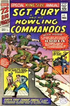 Cover of Cover B UK Price Variant