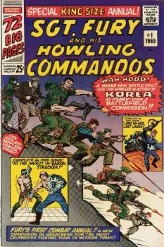 Cover of Cover C Canadian Edition