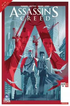 Cover of Cover D