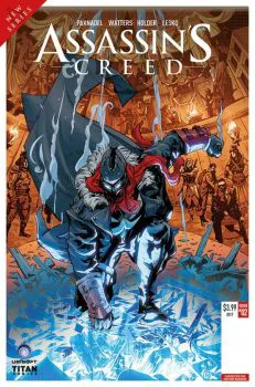 Cover of Cover C