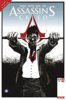 Cover of Cover C