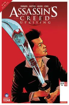 Cover of Cover C