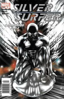 Cover of Cover B Milx Newsstand