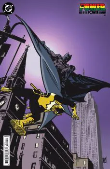 Cover of Cover D