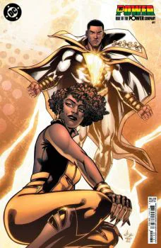 Cover of Cover C