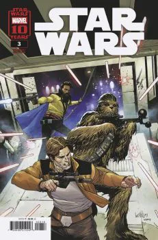 Cover of Leinil Francis Yu Incentive Variant (1:25)