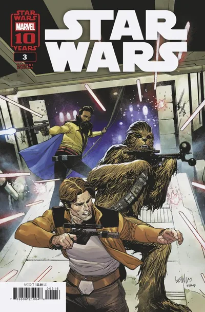 Cover of Leinil Francis Yu Incentive Variant (1:25)