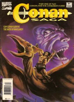 Cover of Newsstand Edition