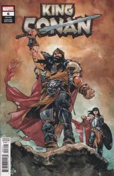 Cover of Cover B Mahmud Asrar Cover