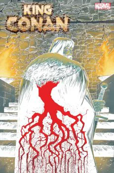 Cover of Cover D ARTIST VAR