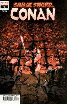Cover of Cover B Incentive Yasmine Putri Variant Cover
