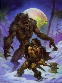 Cover of Cover C Alex Horley Virgin Variant