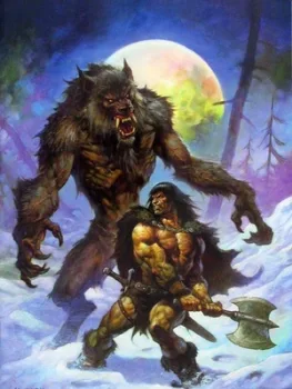 Cover of Cover D Dracon Con Alex Horley Virgin Variant