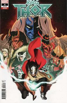 Cover of Cover C Incentive Steve Epting Variant Cover