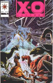 Cover of Cover B Cvr B Hot Pink Var Sears