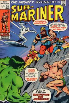 Cover of Cover B UK Price Variant