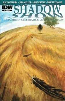 Cover of Subscription Cover
