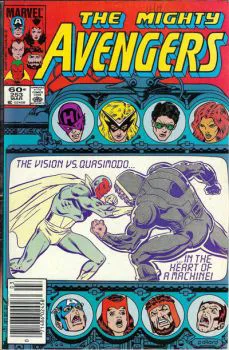 Cover of Cover D Mark Jewelers Variant