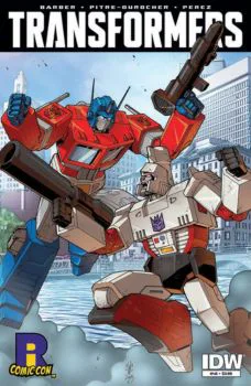 Cover of Cover D