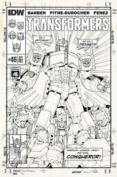 Cover of Cover C