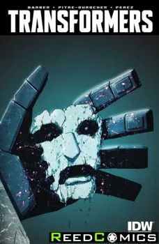 Cover of Cover C