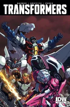 Cover of Cover C