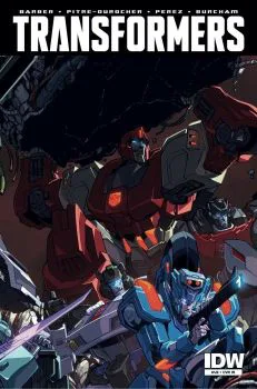 Cover of Cover C