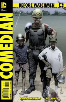Cover of Combo Pack Variant Cover