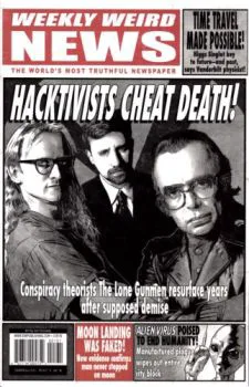 Cover of 25 Copy Incentive