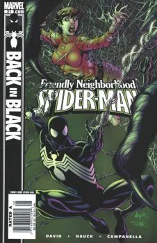Cover of Cover B Todd Nauck Newsstand