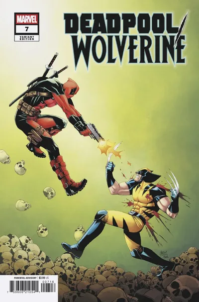 Cover of Cover C