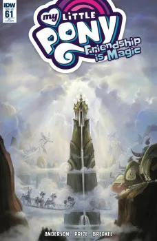 Cover of 10 Copy Incentive