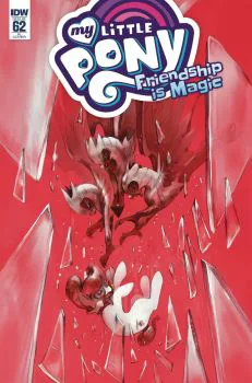 Cover of 10 Copy Incentive