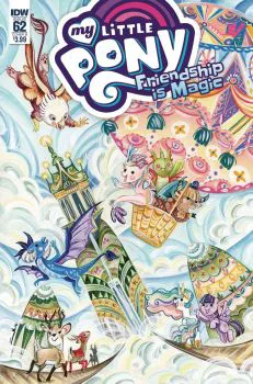 Cover of Cover B