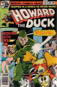 Cover of Cover B Mark Jewelers Variant