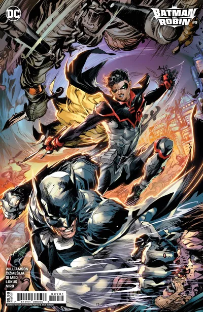 Cover of Cover C