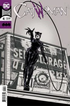 Cover of Cover D Boutique Edition