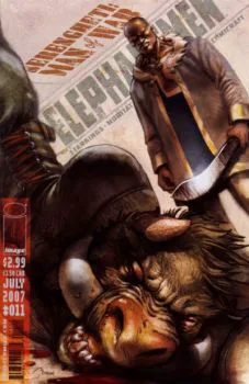 Cover of Cover B