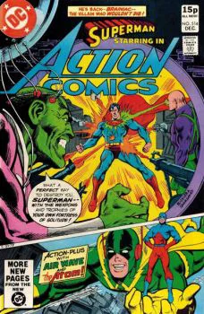 Cover of Cover C UK Price Variant