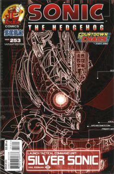 Cover of Cover B