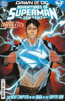 Cover of Dollar Tree Reprint