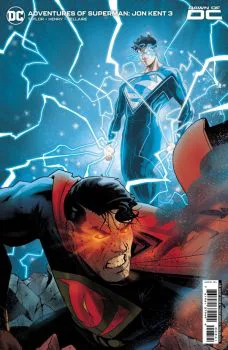 Cover of Travis Mercer Incentive Variant (1:25)