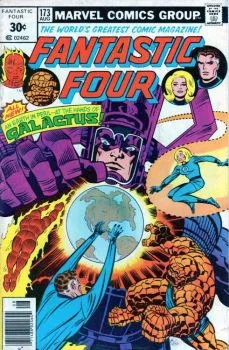 Cover of Cover B 30 Cent Variant