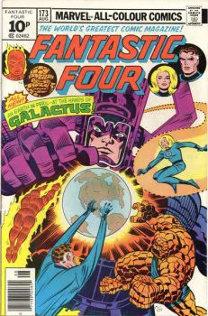 Cover of Cover C UK Price Variant