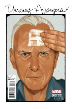 Cover of Cover C