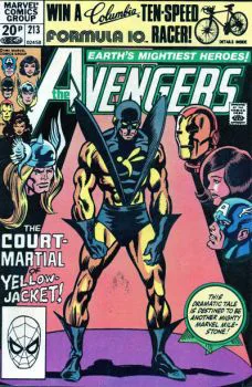 Cover of Cover C UK Price Variant