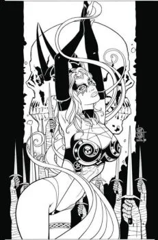 Cover of 10 Copy Incentive