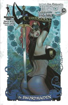 Cover of Cover E
